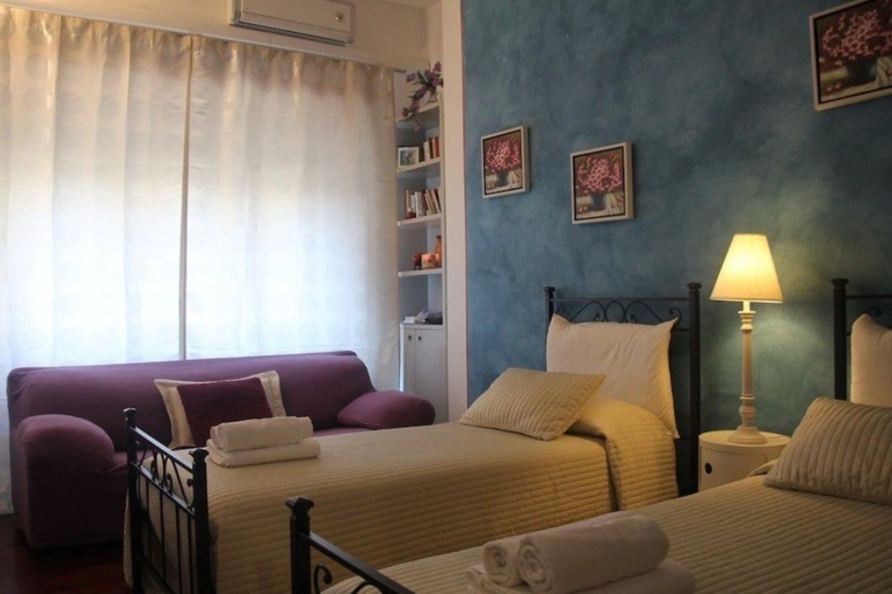 Primavera Rooms Verona Exterior photo