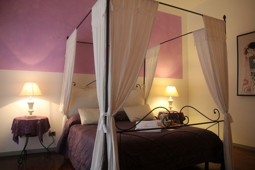 Primavera Rooms Verona Exterior photo