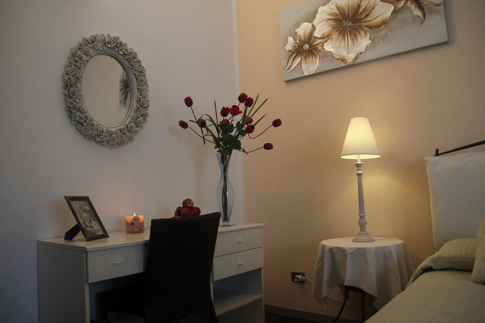 Primavera Rooms Verona Exterior photo